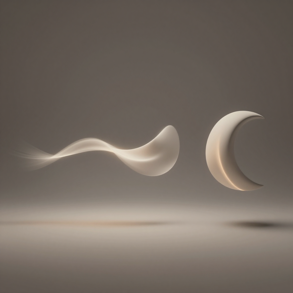 Social media and ads dashboard