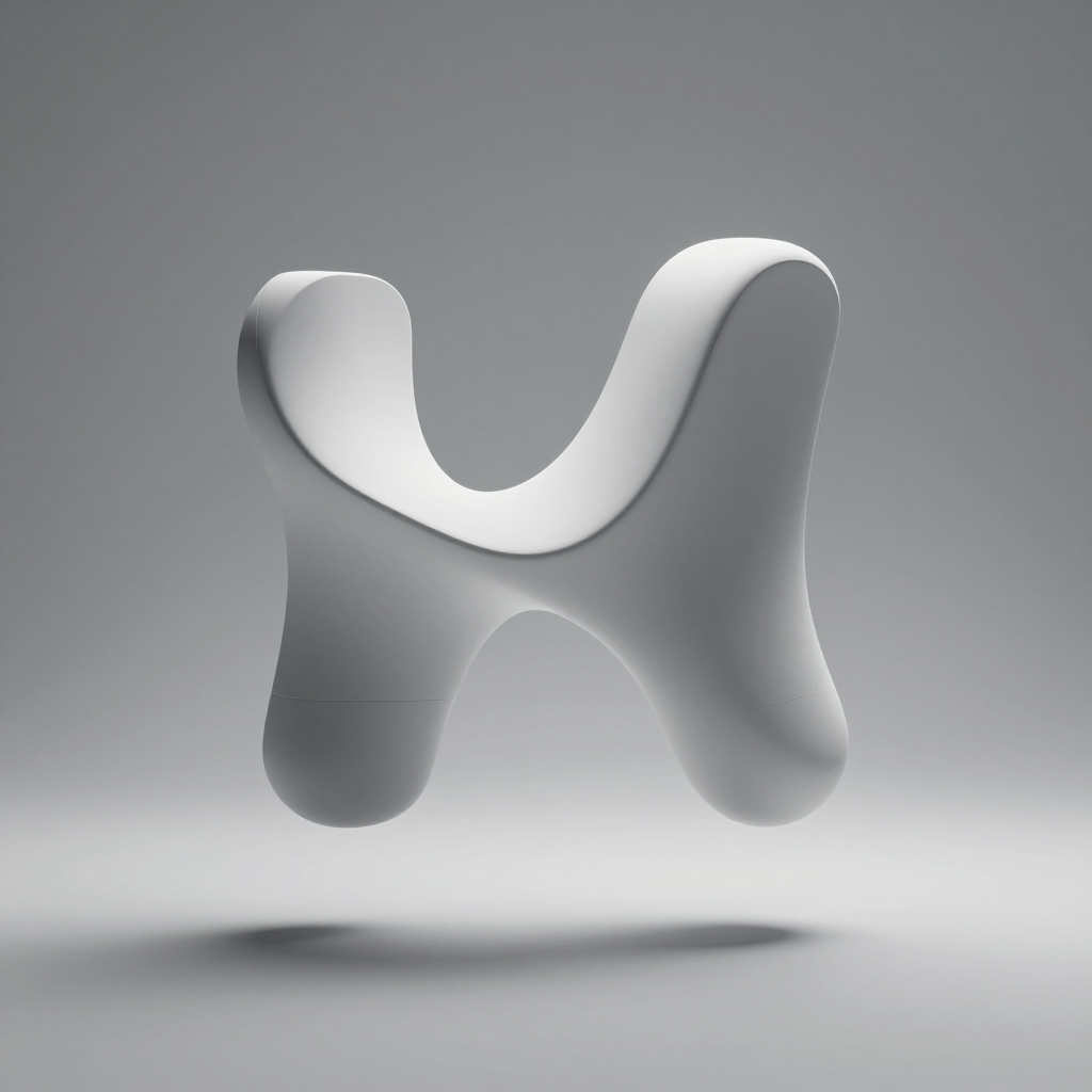 Agentic AI loop in action